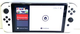 Nintendo Switch na-g s-l400.jpg